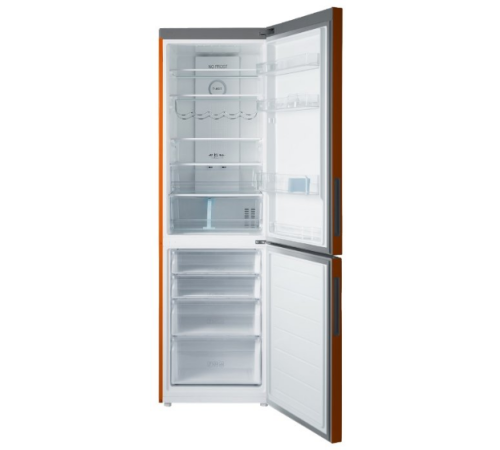 Холодильник Haier C2F636CORG