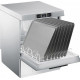Посудомоечная машина SMEG UD526D