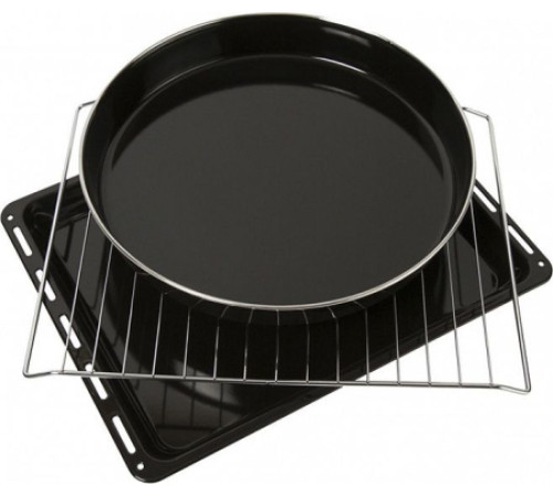 Духовой шкаф SIMFER B6EB56035