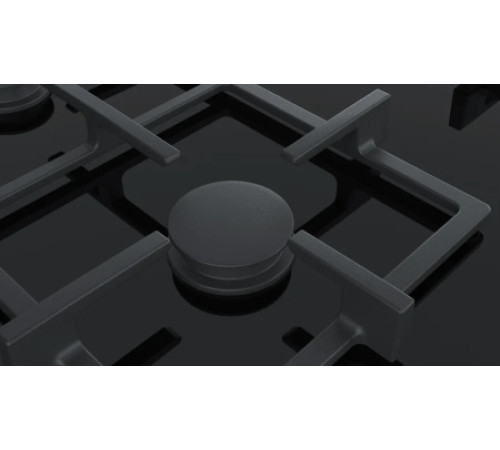 Варочная поверхность SIEMENS ER9A6SB70