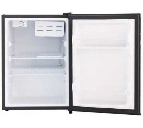 Холодильник SHIVAKI SDR-063S