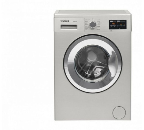 Электрический духовой шкаф BOSCH hbg43t350r