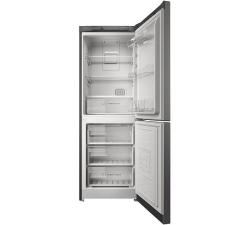 Холодильник INDESIT ITS 4160 S