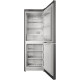 Холодильник INDESIT ITS 4160 S