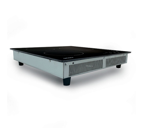 Варочная поверхность GINZZU HCI-304
