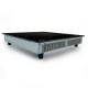 Варочная поверхность GINZZU HCI-304