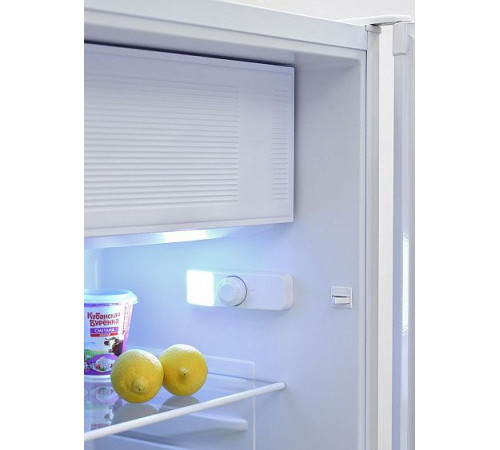 Холодильник NORDFROST NR 247 032