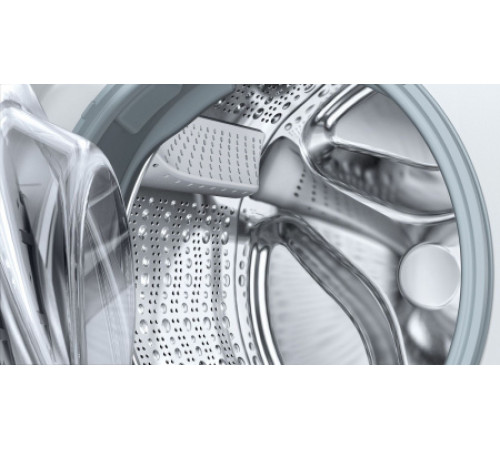 Посудомоечная машина MIELE G 4203 i Active BRWS