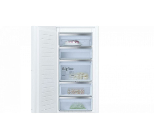 Холодильник SMEG fab28rbv3