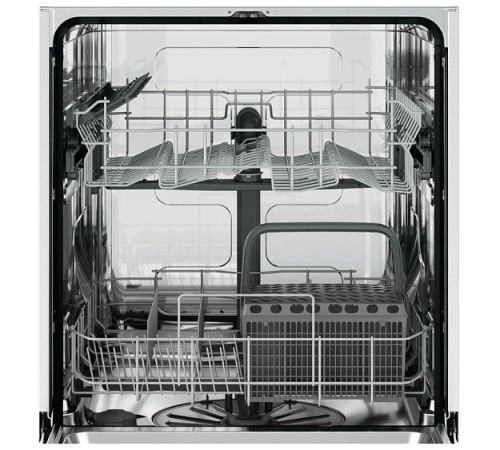 Посудомоечная машина ELECTROLUX EES27100L