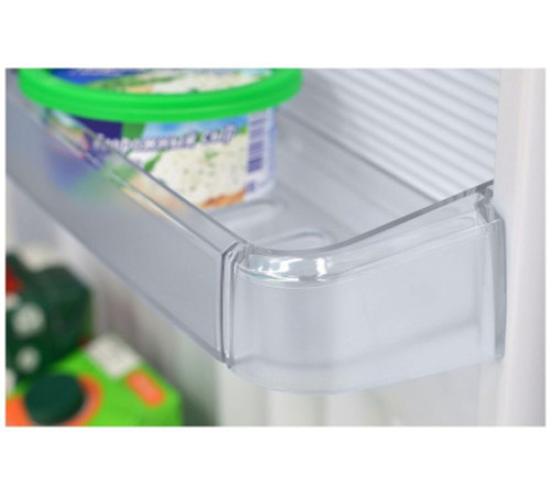 Холодильник NORD NRB 110NF 932