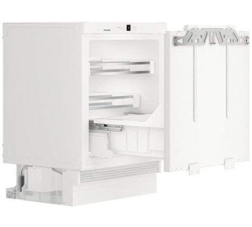 Холодильник LIEBHERR UIKo 1550