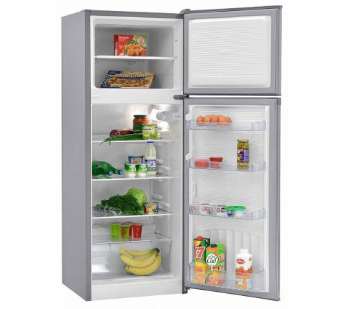 Холодильник NORDFROST NRT 145-332