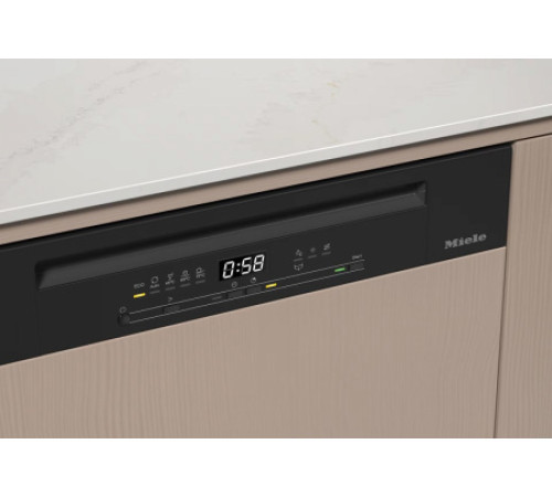 Посудомоечная машина MIELE G 5310 SCi NR Active Plus