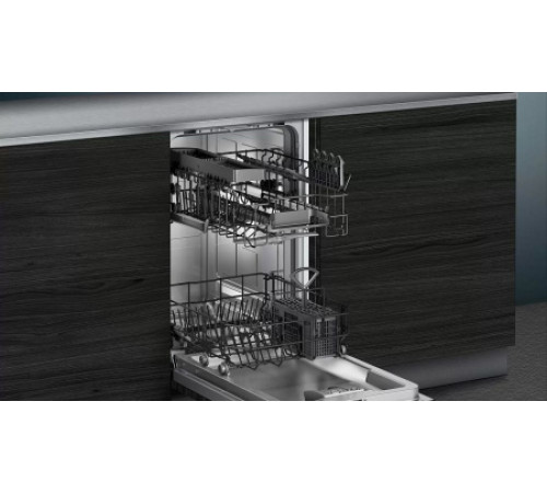 Посудомоечная машина SIEMENS SR 61HX4DKR