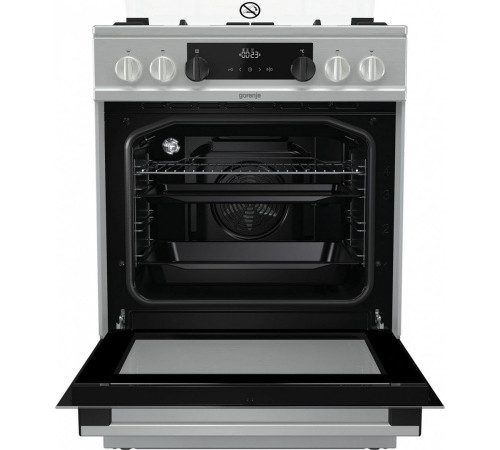 Посудомоечная машина BOSCH SMS24AW01R