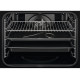 Духовой шкаф AEG BSE778380M