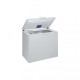 Морозильная камера WHIRLPOOL whe 2533