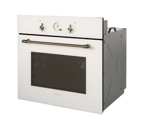 Духовой шкаф GEFEST ДА 622-02 K82