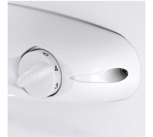 Холодильник Snaige FR 240-1101AA