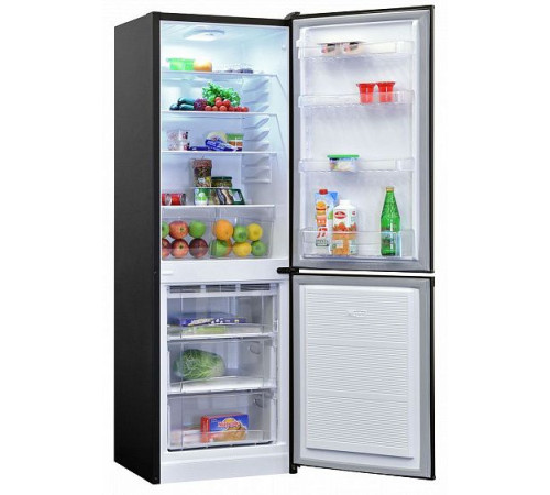 Холодильник NORDFROST NRB 139-232