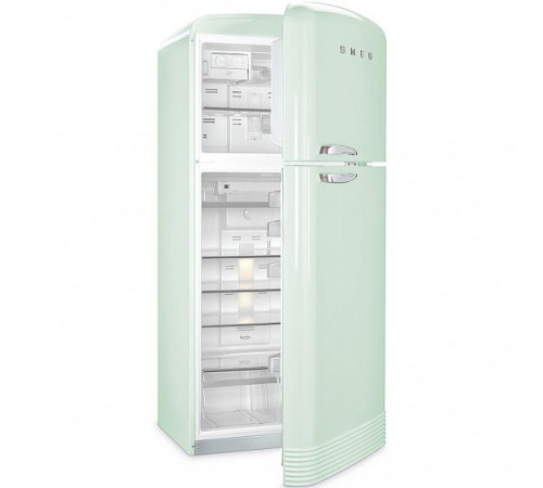 Духовой шкаф SIEMENS hb633gns1