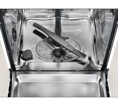 Посудомоечная машина ELECTROLUX EEA17200L