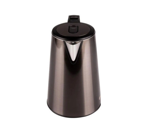 Духовой шкаф GORENJE BA737EX