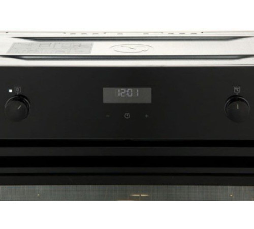 Духовой шкаф AEG BER455120B