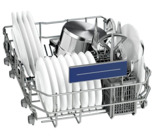 Посудомоечная машина SIEMENS SR 615X60 IR