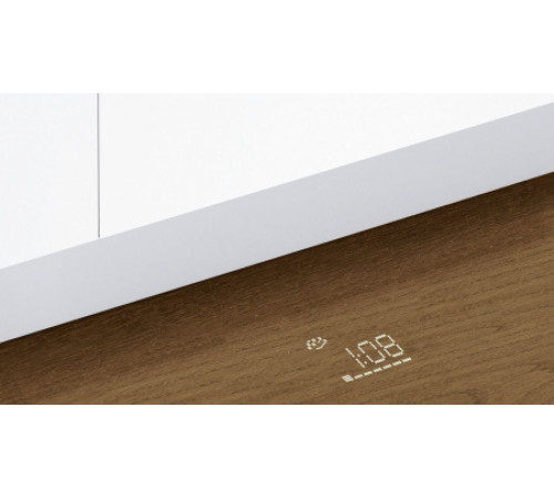 Посудомоечная машина NEFF S585T60D5R