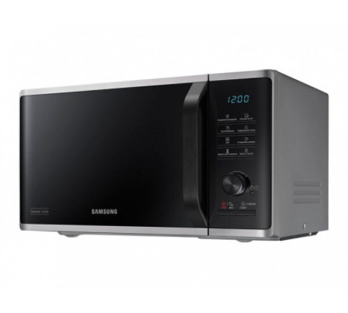 Микроволновая печь SAMSUNG MS23K3515AS
