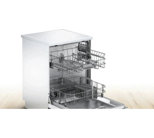 Посудомоечная машина BOSCH SMS25AW05E