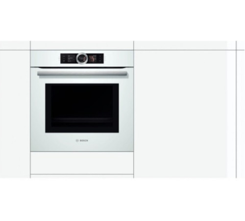 Поверхность SMEG p864a-9