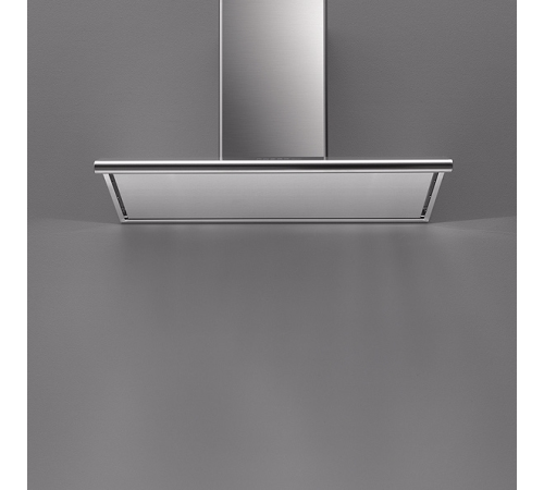 Холодильник MITSUBISHI-ELECTRIC mr-fr62g-hs-r