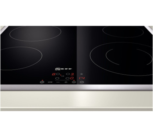 Поверхность GORENJE ect 680 ora-w