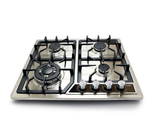 Варочная поверхность GINZZU HCG-419