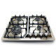 Варочная поверхность GINZZU HCG-419