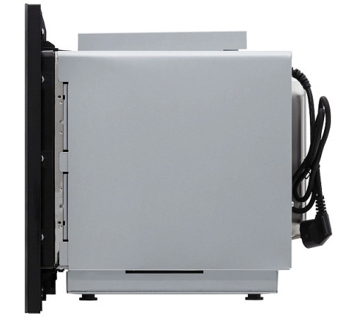 Микроволновая печь KRONA REIN 60 BL