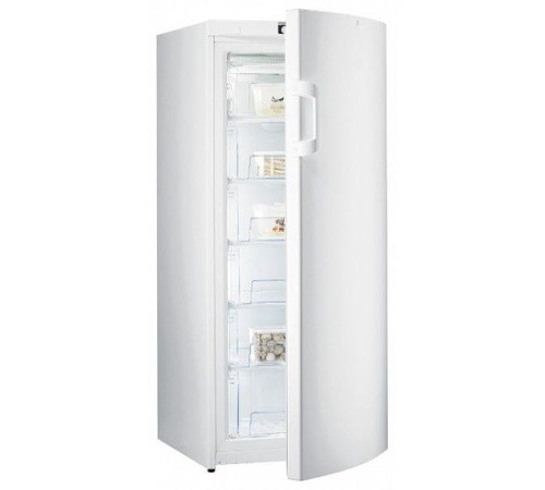 Морозильный шкаф GORENJE f 6151 aw