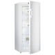 Морозильный шкаф GORENJE f 6151 aw