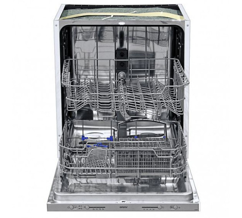 Посудомоечная машина Ginzzu DC604