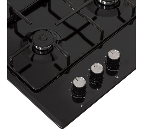 Варочная поверхность SIMFER H60Q35B022