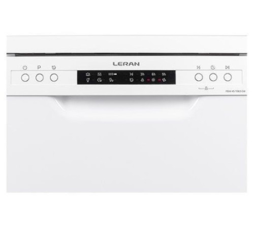Посудомоечная машина LERAN FDW 45-1063 CW