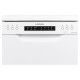 Посудомоечная машина LERAN FDW 45-1063 CW