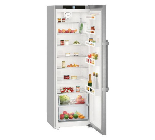 Холодильник LIEBHERR SKef 4260