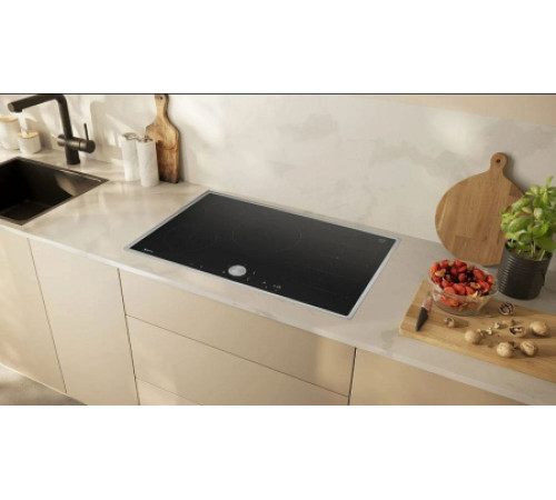 Варочная поверхность NEFF T68STV4L0