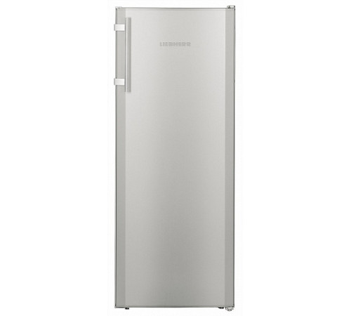 Холодильник LIEBHERR Kele 2834