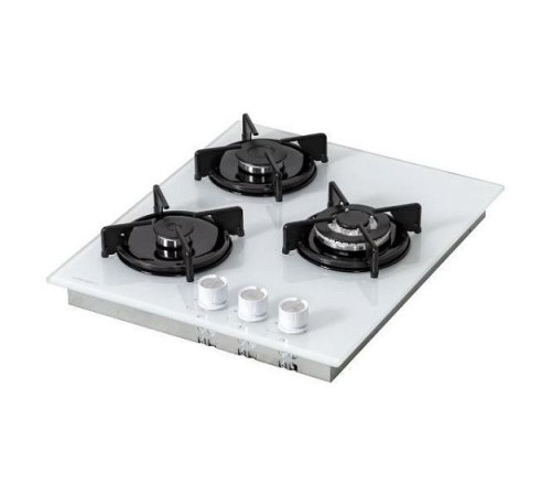 Варочная поверхность DELVENTO V45N35C011