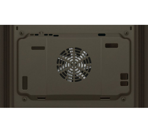 Духовой шкаф BOSCH HBN239E4